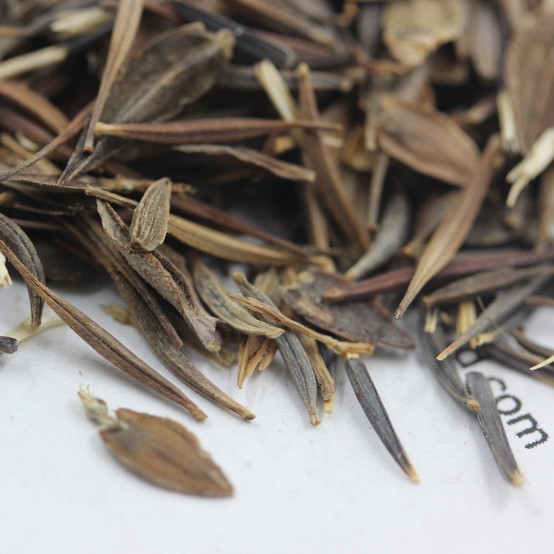 野花組合 野花組合