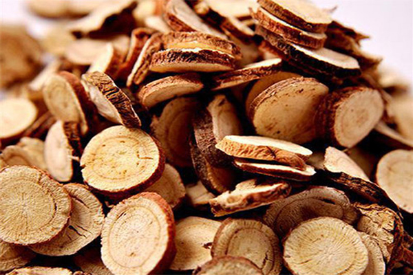 1628479867355787.jpeg 甘草2.jpeg