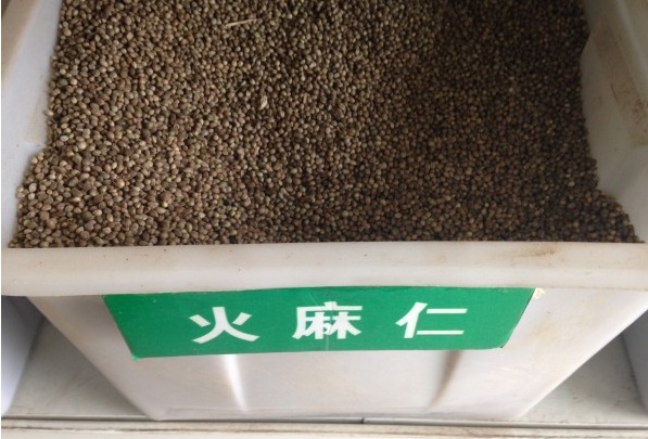 1629348788892552.jpg image.jpg