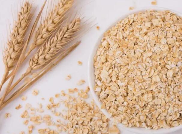 1648269114108431.jpg 6++.jpg