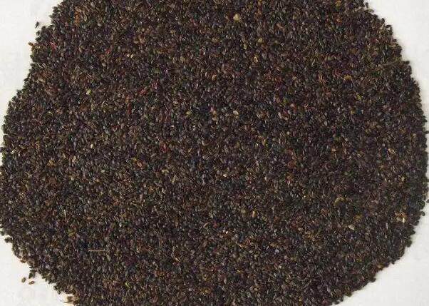 1649253180834697.jpg 8.jpg