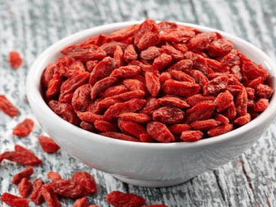 枸杞種子發(fā)芽能力強(qiáng)嗎？