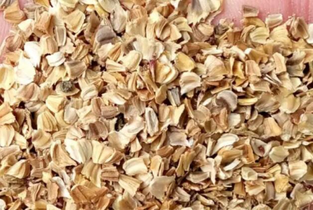 1662801900114458.jpg 7.jpg