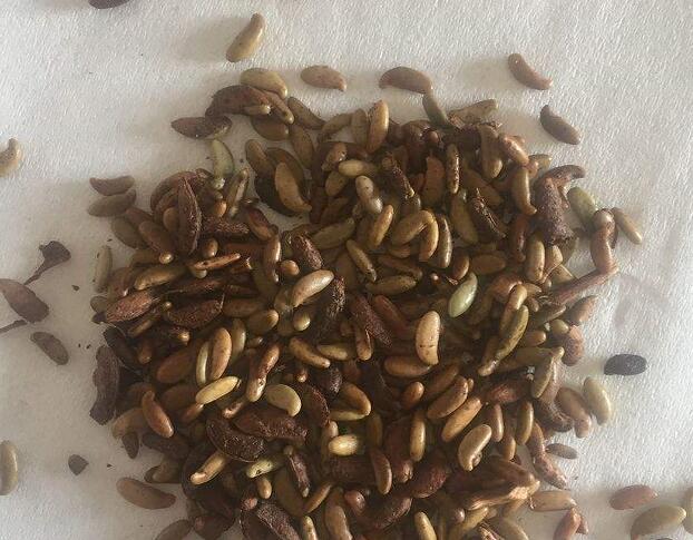 1671120162375003.jpg 3.jpg