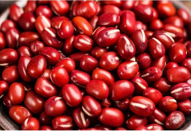 1671609648869138.jpg 8+.jpg